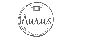 Aurus Locação de Mobiliário