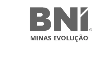 BNI Minas Evolução