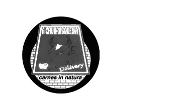 Churrascaria Carnes in Natura Delivery