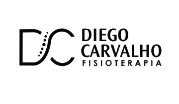 Diego Carvalho Fisioterapia