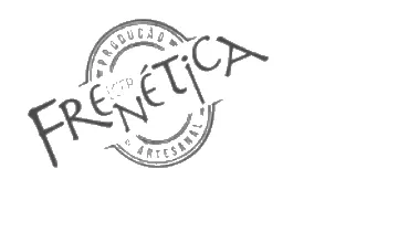 Frenética Produção Artesanal