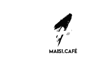 Mais1 Café
