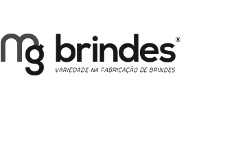 MG Brindes