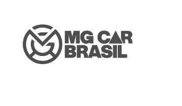 MG Car Brasil