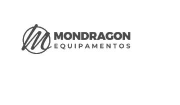 Mondragon Equipamentos