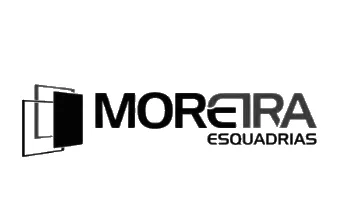 Moreira Esquadrias