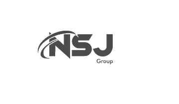 NSJ Group