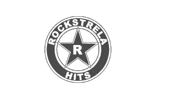 Rockstrela Hits