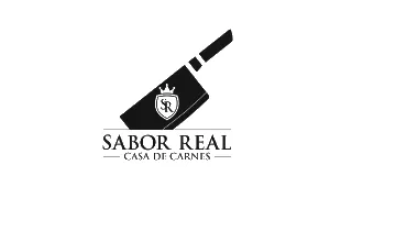 Sabor Real Casa de Carnes