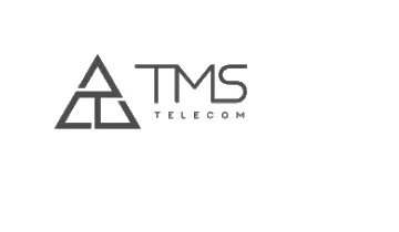 TMS Telecom