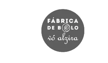 Fábrica de Bolo Vó Alzira