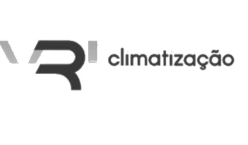 VRL Climatização