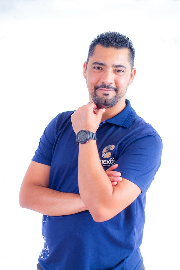Fred Lopes