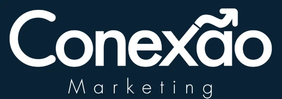 Conexão Marketing
